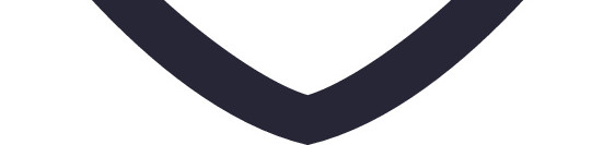 安防