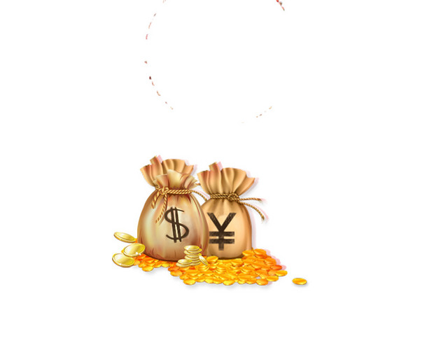 金币