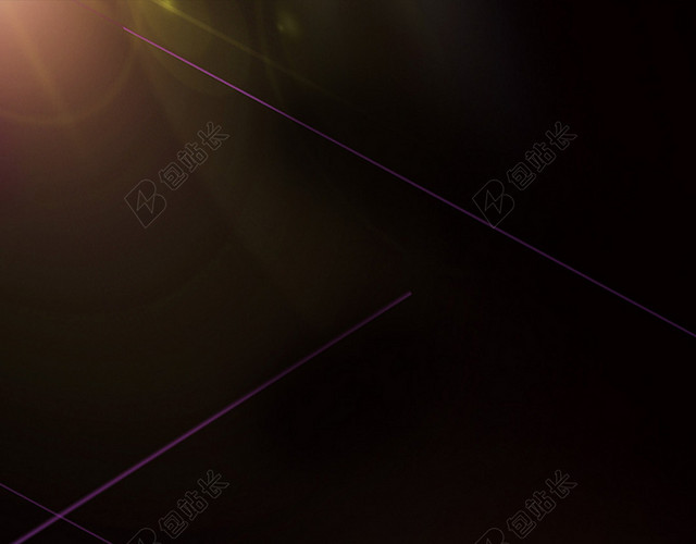 深色光耀5H背景