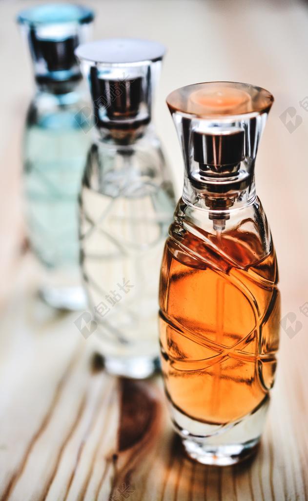香水 瓶 玻璃 玻璃 化妆品 香 香水瓶 喷雾 集装箱