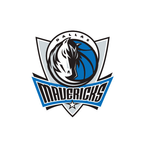 NBA篮球