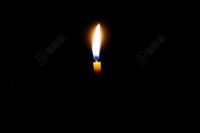 悲哀 悲伤 悲 光 火 疲劳 单独在一起 葬礼 死 醒来