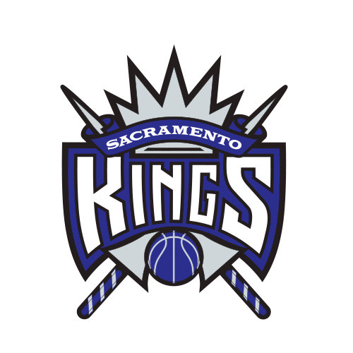 NBA篮球免