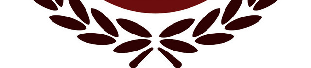 运动 篮球标志