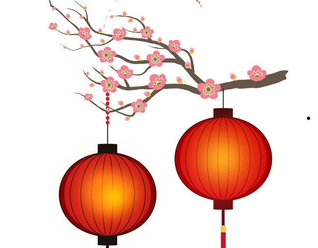 新年素材