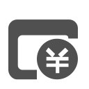 人民币单位