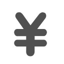 人民币单位