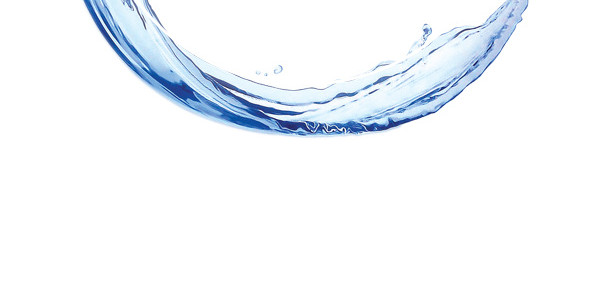 水圈