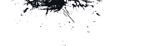 墨痕