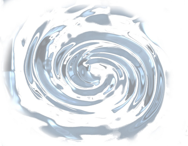 水纹