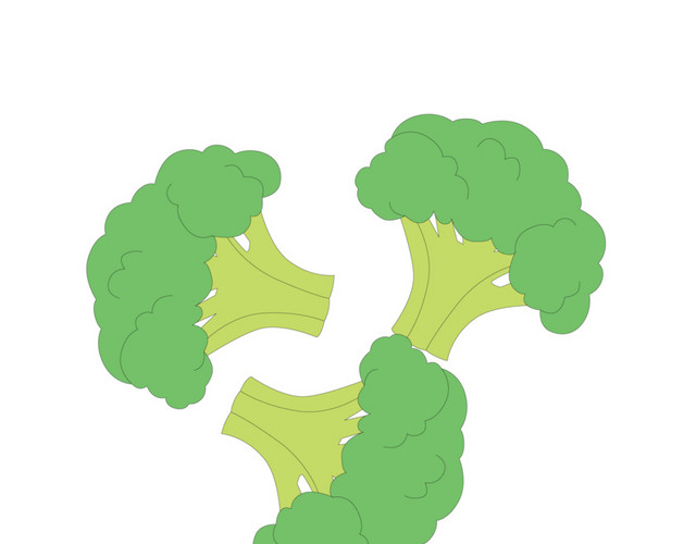 椰菜