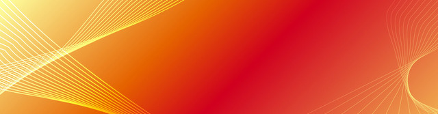 科技背景 BANNER