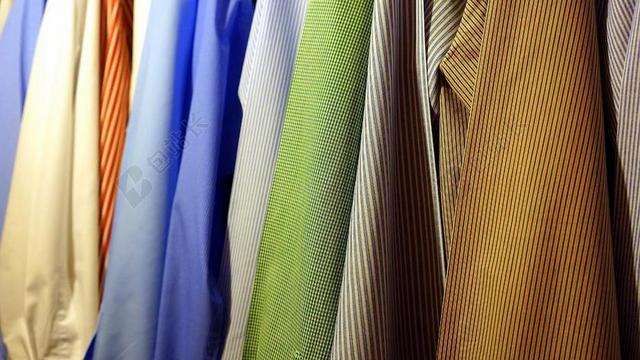 衬衫 服装 衣服 纺织 设计 风格 休闲 时尚 衣柜 男子