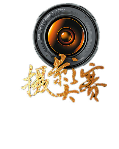 摄影大赛