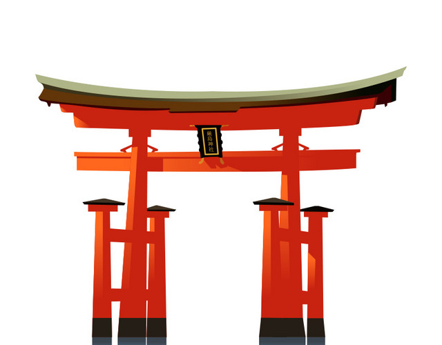 日本文化 日本
