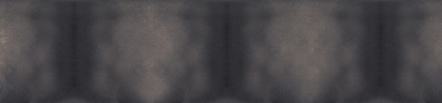 奢华质感欧式手表背景BANNER