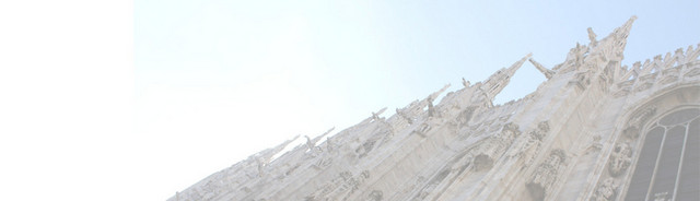 淘宝手表建筑欧式背景BANNER