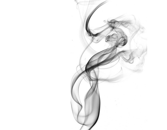 古风水墨