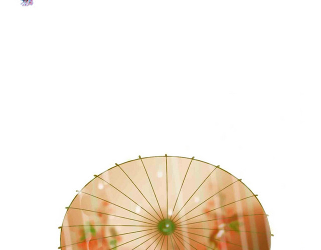 复古人物