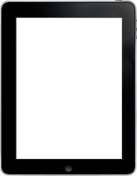 IPAD免扣