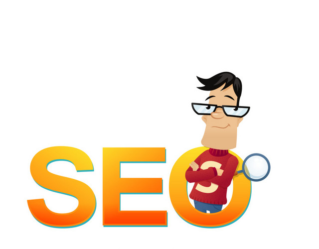 矢量SEO
