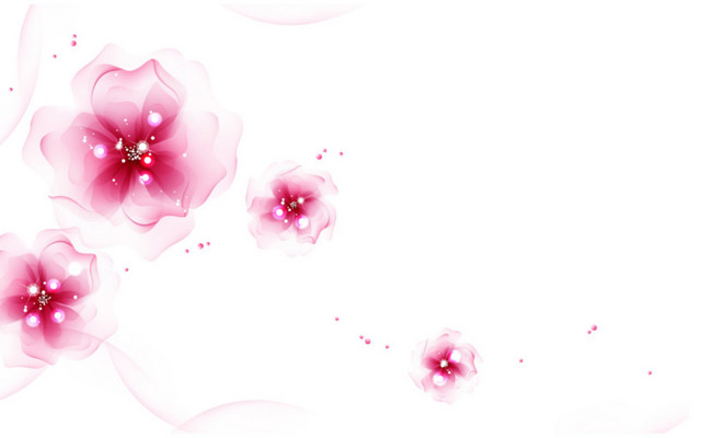 花卉