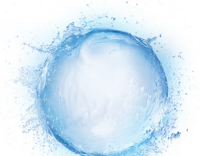 水珠