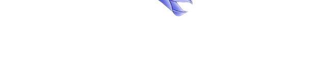 麻雀