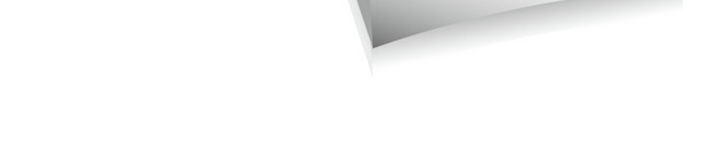 矢量3D书