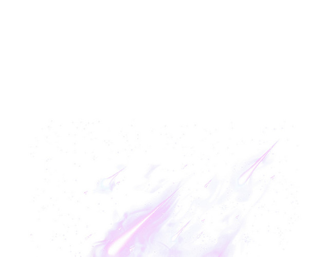 星空设计矢量元素