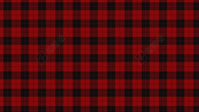 壁纸 桌面图片 桌布 布拉特