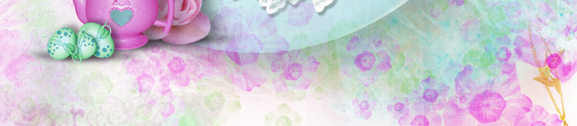 唯美梦幻婚纱花朵相框