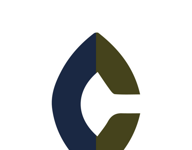 创意矢量LOGO