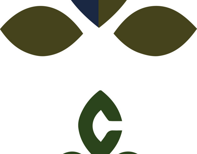 创意矢量LOGO