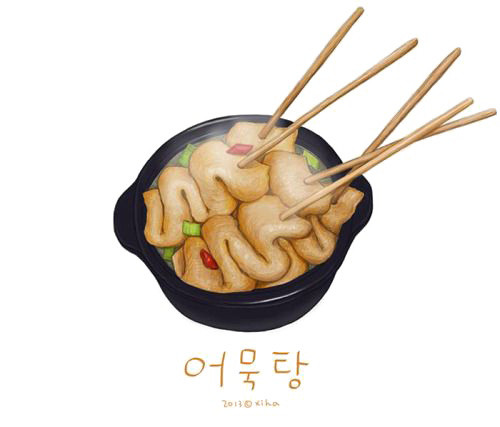 日系料理