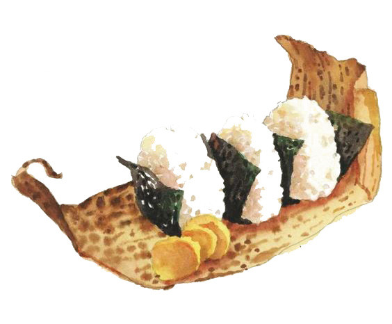 寿司