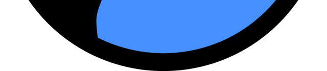 攀岩墙LOGO