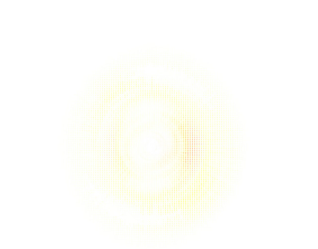 光圈设计元素