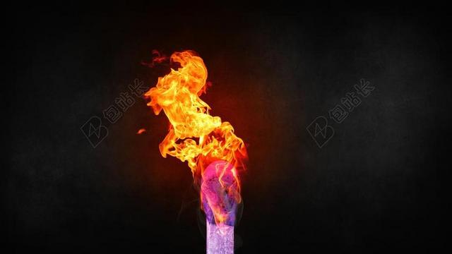 火 比赛 火焰 关闭 匹配 烧伤 宏 硫 点燃 火柴头
