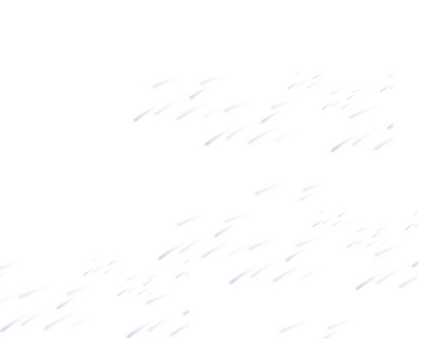 雨花