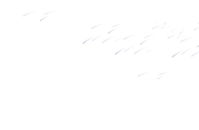 雨花