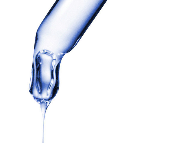水滴