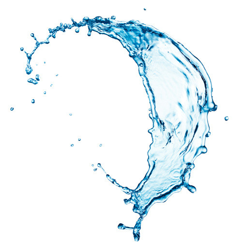 水浪