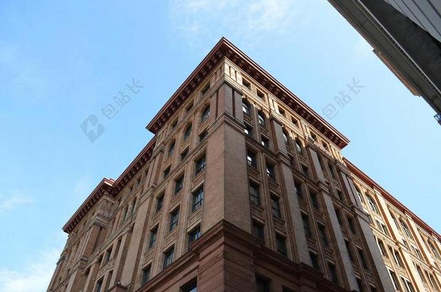 费城 宾夕法尼亚州 摩天楼 结构 市容 建筑物 天际线 城市