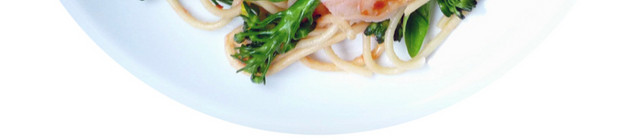 炒菜