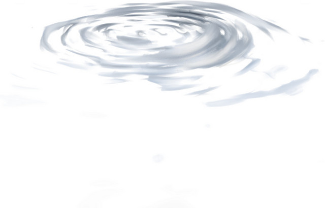 水纹