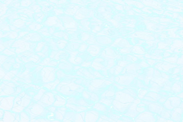 游