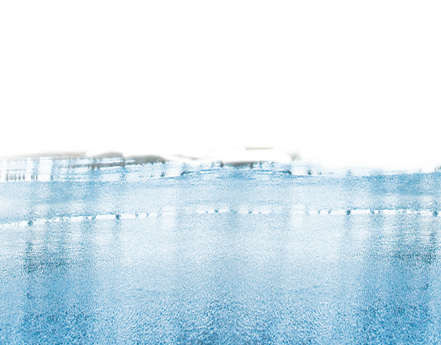 湖面