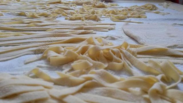 意大利面 面条 食品 厨房 意大利语 意大利