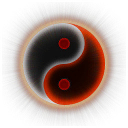 手游特效